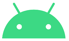Android logo